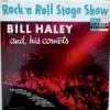 Rock ’n Roll Stage Show
