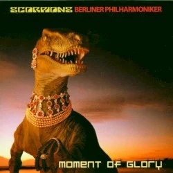 Moment of Glory Moment of Glory