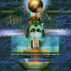 Paradiso