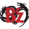 B’z