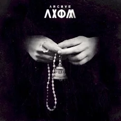Axiom