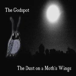 The Dust On a Moth's Wings