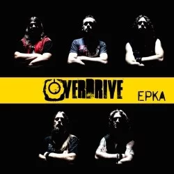 Epka