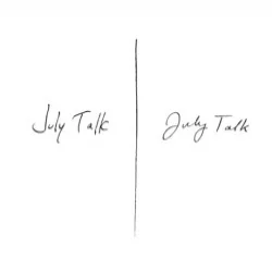 July Talk