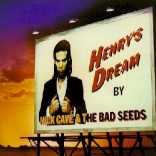 Henry’s Dream