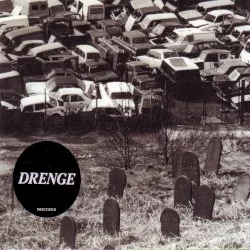Drenge Drenge