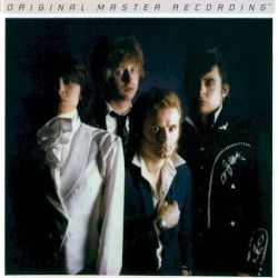 Pretenders II