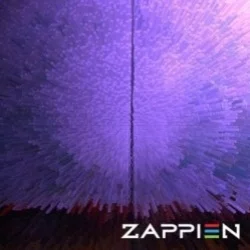 Zappien