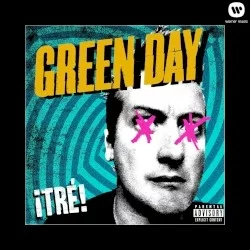 ¡Tré! ¡Tré!