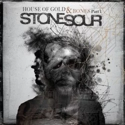 House of Gold & Bones, Part 1 House of Gold & Bones, Part 1