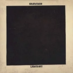 Lights Out