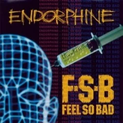 ENDORPHINE