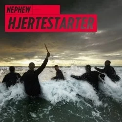 Hjertestarter Hjertestarter
