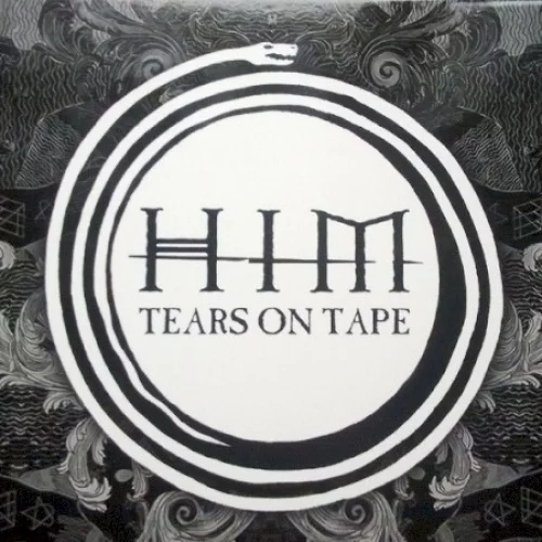 Tears on Tape