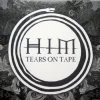 Tears on Tape