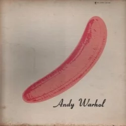 The Velvet Underground & Nico