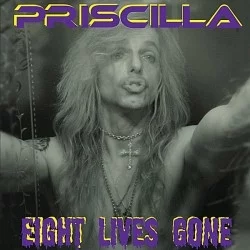 Eight Live Gone