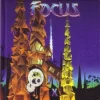 Focus X