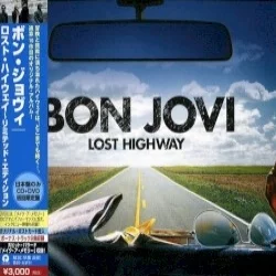 Lost Highway Lost Highway