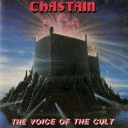 The Voice of the Cult The Voice of the Cult