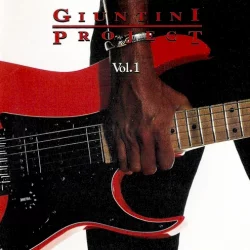 Vol. 1 Vol. 1