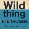 Wild Thing / From Home