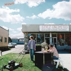 MGMT