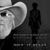 Off the Grid: Doin' It Dylan
