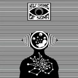 Half Gramme of Soma