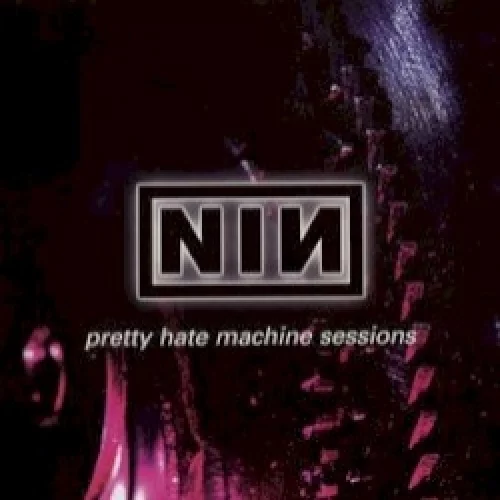 Pretty Hate Machine Sessions
