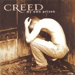 My Own Prison My Own Prison