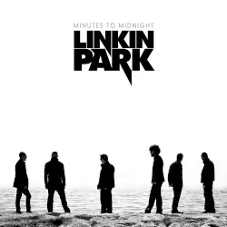 Minutes to Midnight Minutes to Midnight