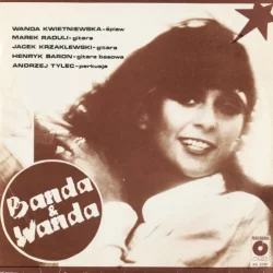 Banda i Wanda