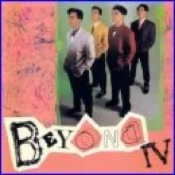 Beyond IV