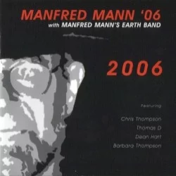 2006 2006