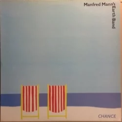 Chance Chance
