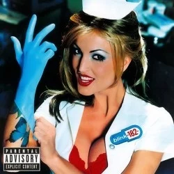 Enema of the State