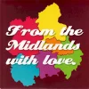 From the Midlands With Love 3