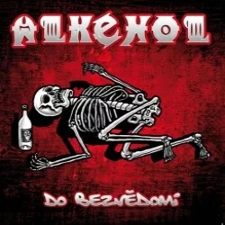 Do bezvědomí Do bezvědomí
