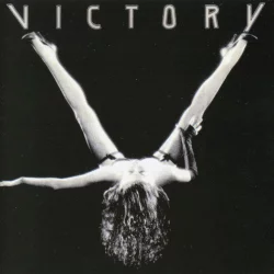 Victory
