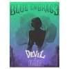 Devil in Disguise