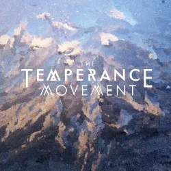 The Temperance Movement The Temperance Movement