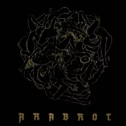 Årabrot Årabrot