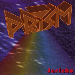 Jericho Jericho
