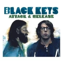 Attack & Release Attack & Release