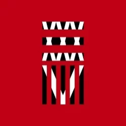 35xxxv