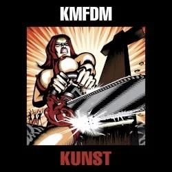 Kunst Kunst