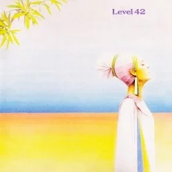 Level 42 Level 42