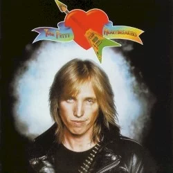 Tom Petty and the Heartbreakers Tom Petty and the Heartbreakers