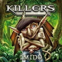 Imido Imido